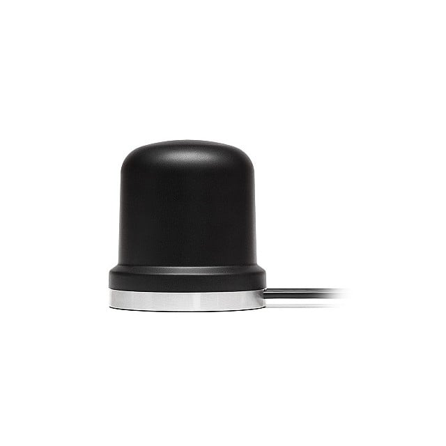2J Antennas 2J7085MC - 802.15.4, BlueTooth, celular, ISM general, WiFi Banda ancha