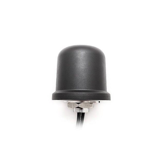 2J Antennas 2J7086BGFA - 802.15.4, celular, ISM general, WiFi Banda ancha