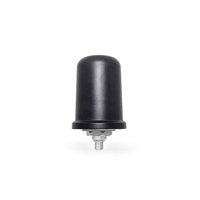 2J Antennas 2J7110B (CONNECTOR) - ISM general UHF (300MHz ~ 1GHz)