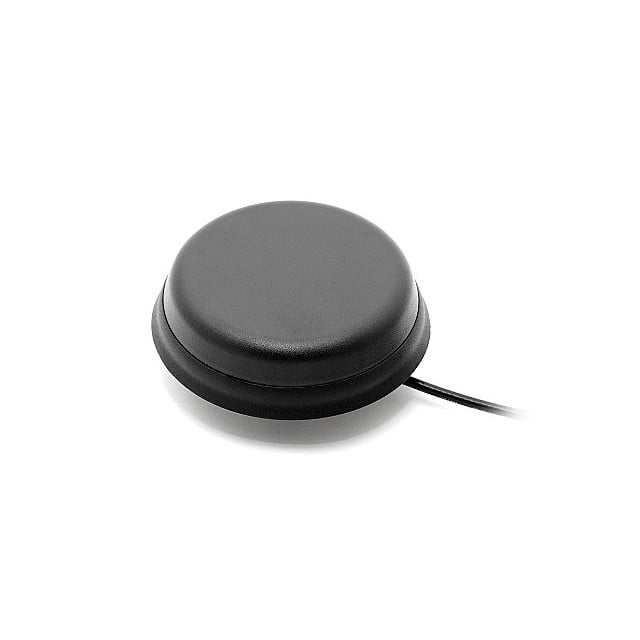 2J Antennas 2J7402B-2.4-RB-SP - 802.15.4, BlueTooth, ISM general, WiFi UHF (2GHz ~ 3GHz)