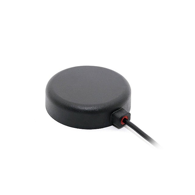 2J Antennas 2J7402M-2.4 - 802.15.4, BlueTooth, ISM general, WiFi UHF (2GHz ~ 3GHz)