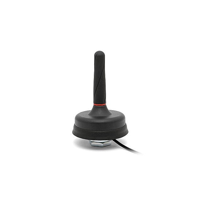 2J Antennas 2J7524B-RB-SP - Celular Banda ancha