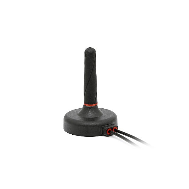 2J Antennas 2J7541MG - Celular, navegación Banda ancha
