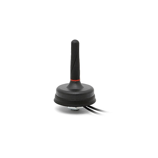 2J Antennas 2J7584BG-RB-SP - Celular, navegación Banda ancha