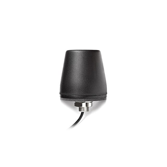 2J Antennas 2J7602B-2.4 - 802.15.4, BlueTooth, ISM general, WiFi UHF (2GHz ~ 3GHz)