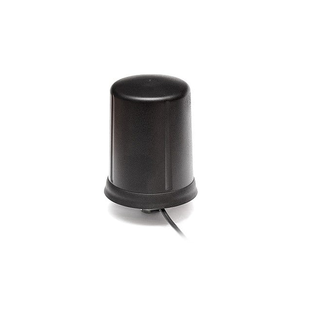 2J Antennas 2J7701BGF-RB-SP - - -