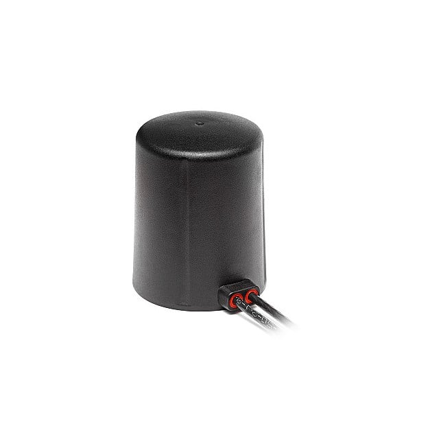 2J Antennas 2J7702MA - 802.15.4, BlueTooth, ISM general, WiFi UHF (2GHz ~ 3GHz), SHF (f > 4GHz)