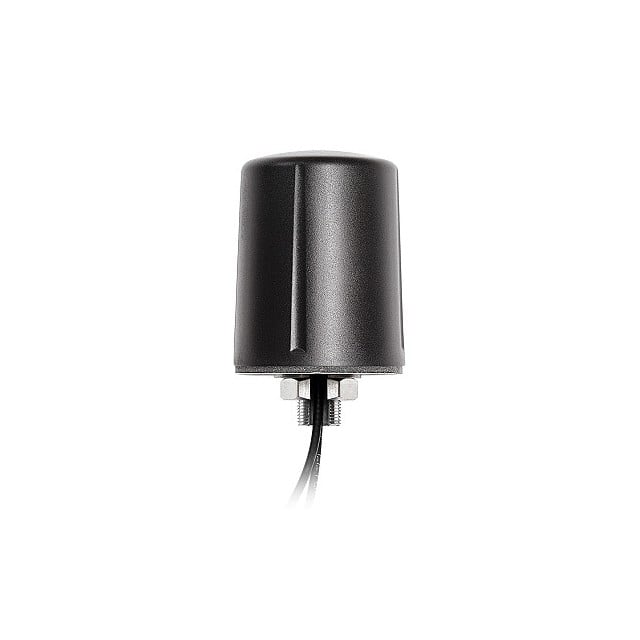 2J Antennas 2J7703BGFA-RB-SP - - -