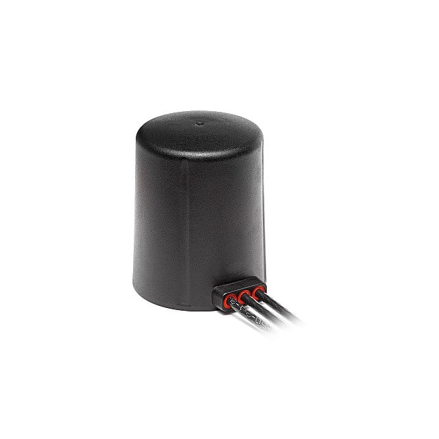 2J Antennas 2J7703MGFA - 802.15.4, BlueTooth, ISM general, WiFi UHF (2GHz ~ 3GHz), SHF (f > 4GHz)