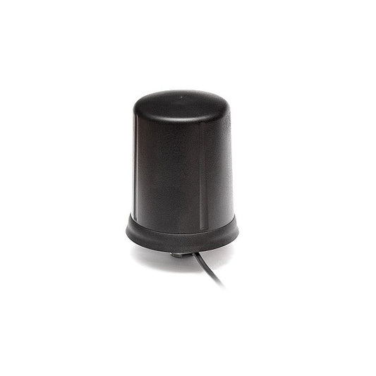 2J Antennas 2J7724B-RB-SP - - -