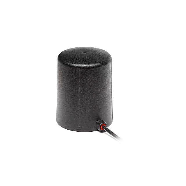 2J Antennas 2J7724M - Celular Banda ancha