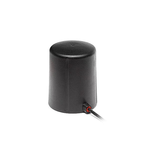 2J Antennas 2J7724M - Celular Banda ancha