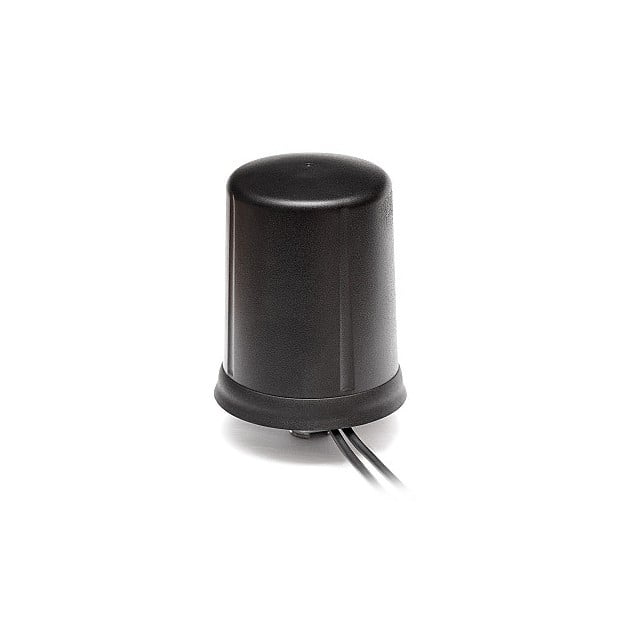 2J Antennas 2J7741BGF-RB-SP - - -