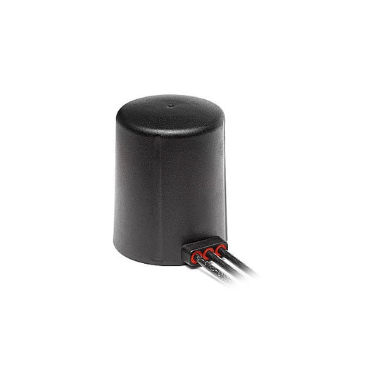 2J Antennas 2J7741MGFA - Celular, navegación Banda ancha