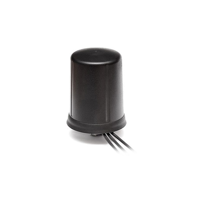 2J Antennas 2J7750BGF-RB-SP - - -