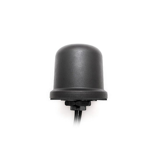 2J Antennas 2J7A02BC - 802.15.4, BlueTooth, ISM general, WiFi UHF (2GHz ~ 3GHz), SHF (f > 4GHz)
