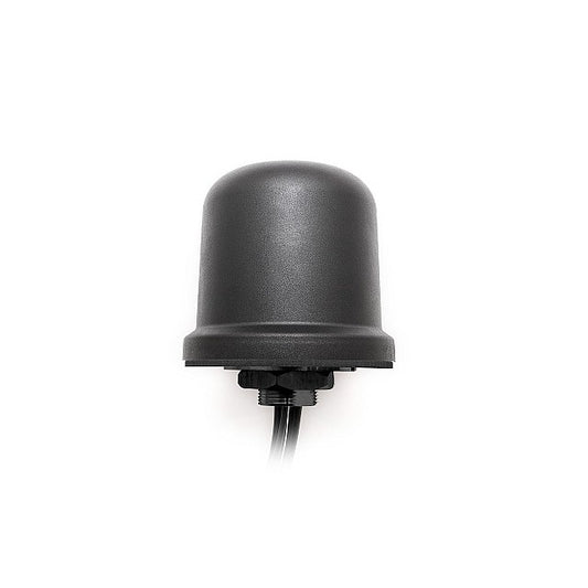 2J Antennas 2J7A83BA - Celular Banda ancha