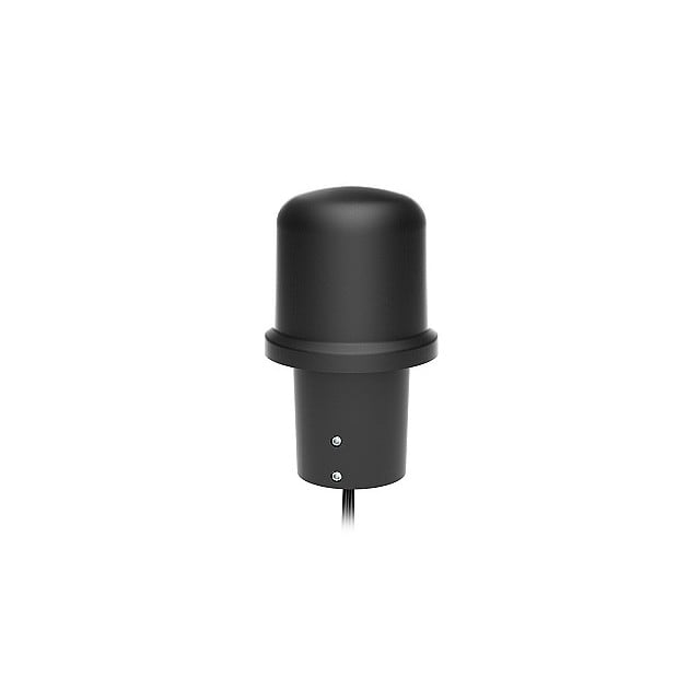 2J Antennas 2J7A83JBA-B16J - Celular Banda ancha