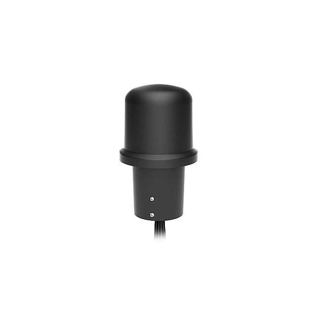 2J Antennas 2J7A83JBC-B16J - Celular Banda ancha