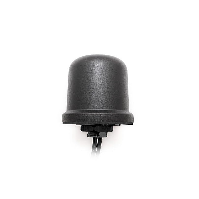 2J Antennas 2J7A84BGFA - 802.15.4, BlueTooth, celular, ISM general, Navegación, WiFi Banda ancha