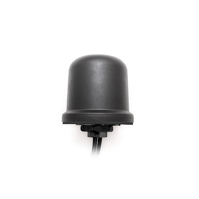 2J Antennas 2J7A86BGFC - 802.15.4, BlueTooth, celular, ISM general, Navegación, WiFi Banda ancha