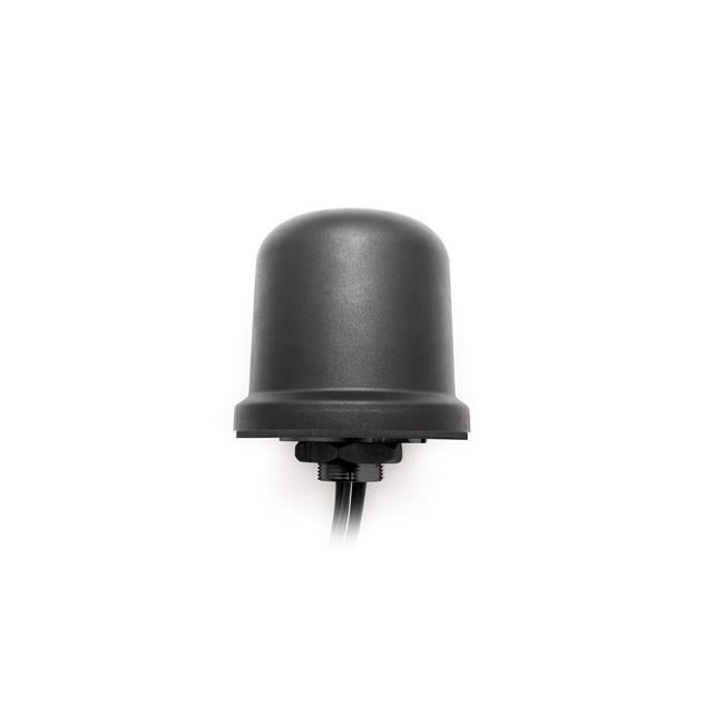 2J Antennas 2J7A86BGFA - - -