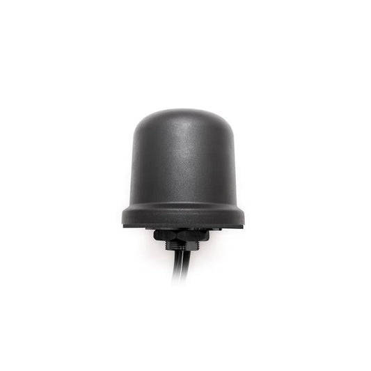 2J Antennas 2J7A86BGFA - - -