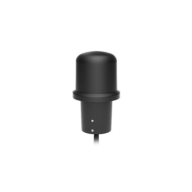 2J Antennas 2J7A86JBGF-B16J - 802.15.4, BlueTooth, celular, ISM general, Navegación, WiFi Banda ancha