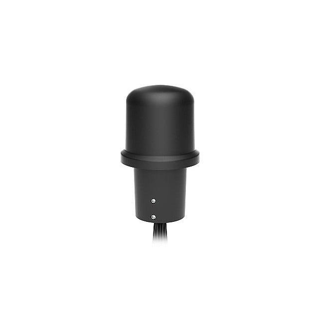 2J Antennas 2J7A86JBGFA-B16J - 802.15.4, BlueTooth, celular, ISM general, Navegación, WiFi Banda ancha