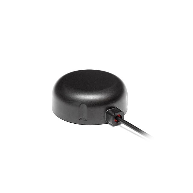 2J Antennas 2J7C01MC2F - L1L2 - - -