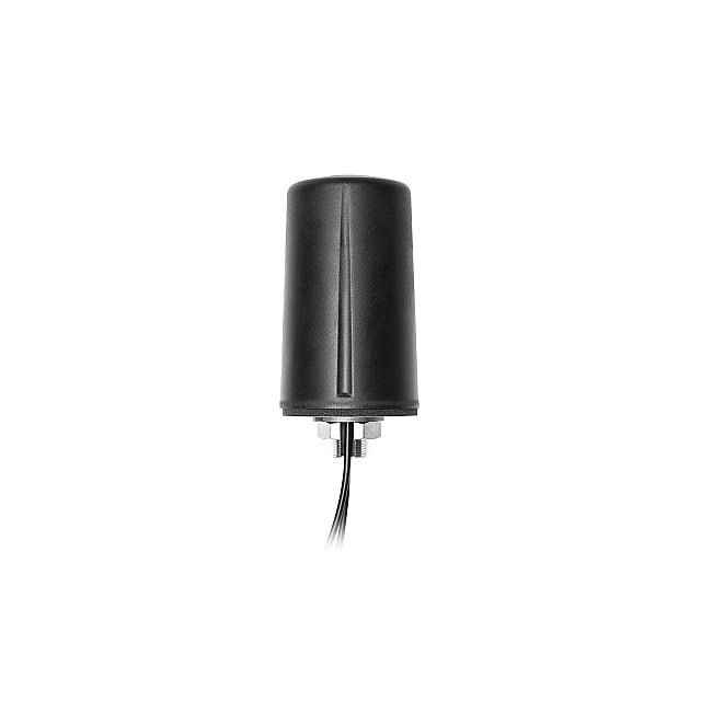 2J Antennas 2J7D83BA-RB-SP - Celular, ISM general Banda ancha