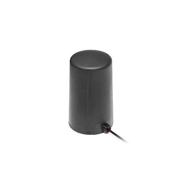 2J Antennas 2J7D83M - Celular, ISM general Banda ancha