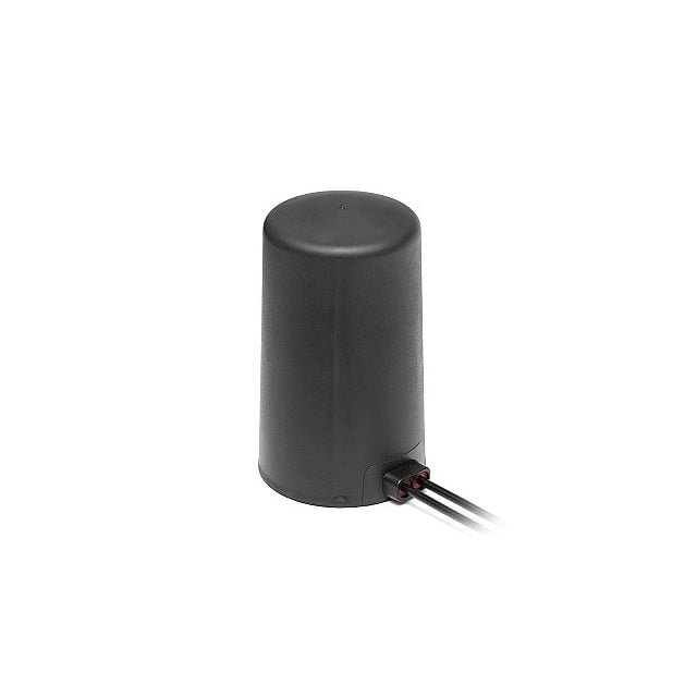 2J Antennas 2J7D83MA - Celular, ISM general Banda ancha