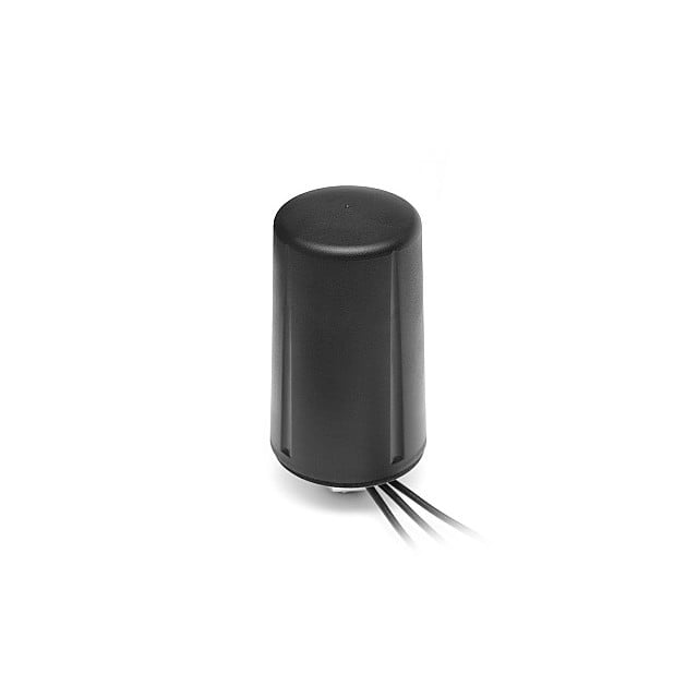 2J Antennas 2J7D84BGFA-RB-SP - - -