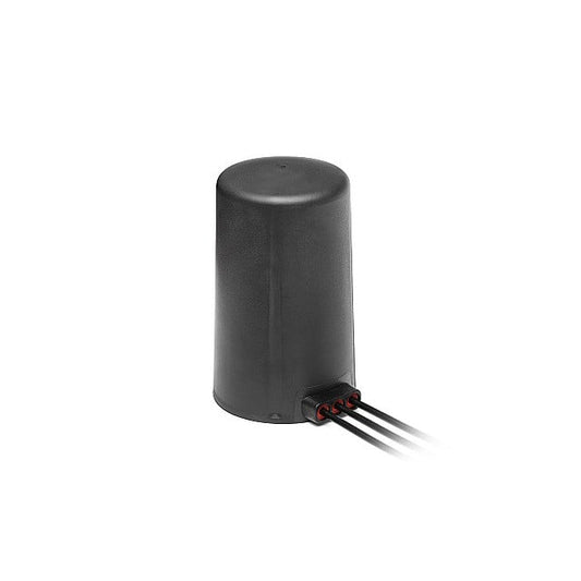 2J Antennas 2J7D84MGFA - Celular, ISM general, navegación Banda ancha