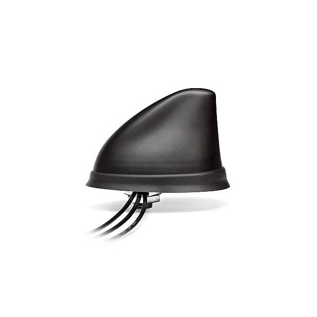 2J Antennas 2J8750BGF The Mako 802.15.4, Bluetooth, celular, ISM general, navegación Banda ancha