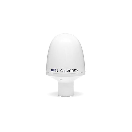 2J Antennas 2J9C01JWCF-C392NWP - - -