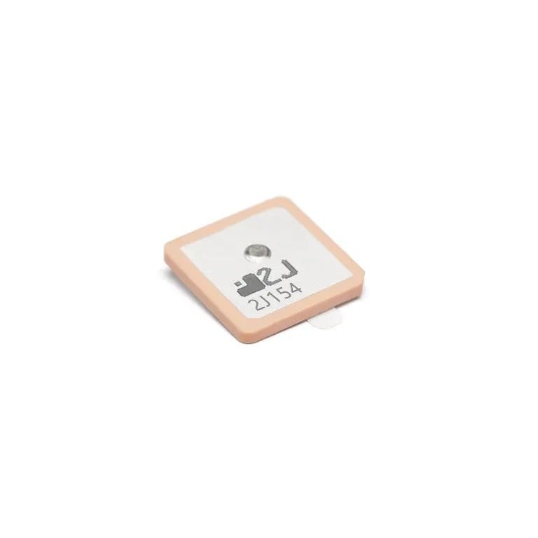 2J Antennas 2JCP1820101DA_CU100437 - - -