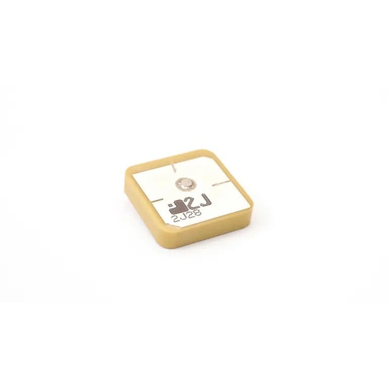 2J Antennas 2JCP1840101A_CU100437 - - -