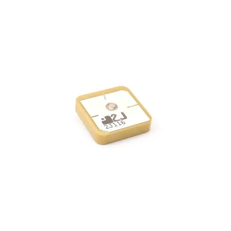 2J Antennas 2JCP1840101CA_CU100437 - - -