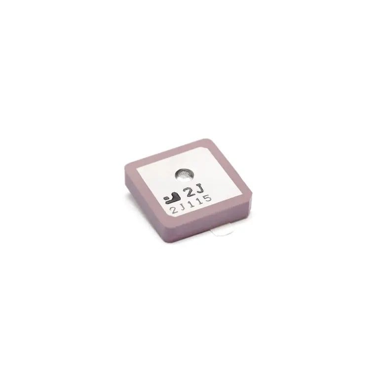2J Antennas 2JCP1841501C_CU100437 - - -