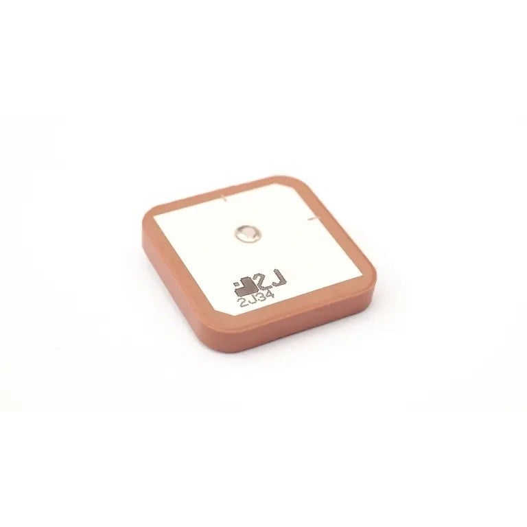 2J Antennas 2JCP2540101A_CU100437 - - -