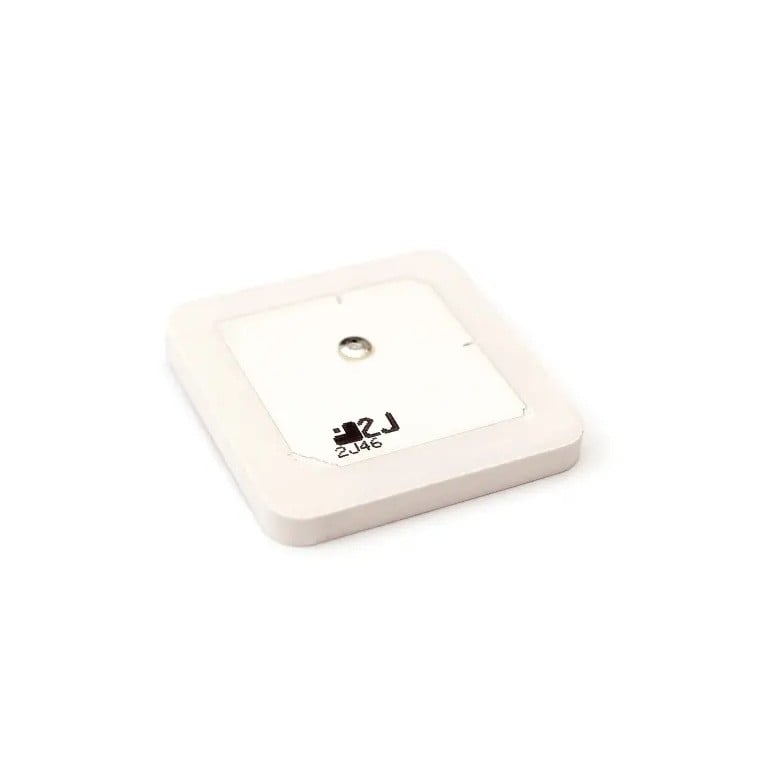 2J Antennas 2JCP3640101CA_CU100437 - - -