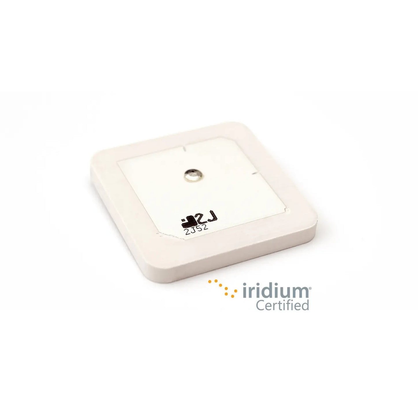2J Antennas 2JCP3642601A_CU100437 - - -