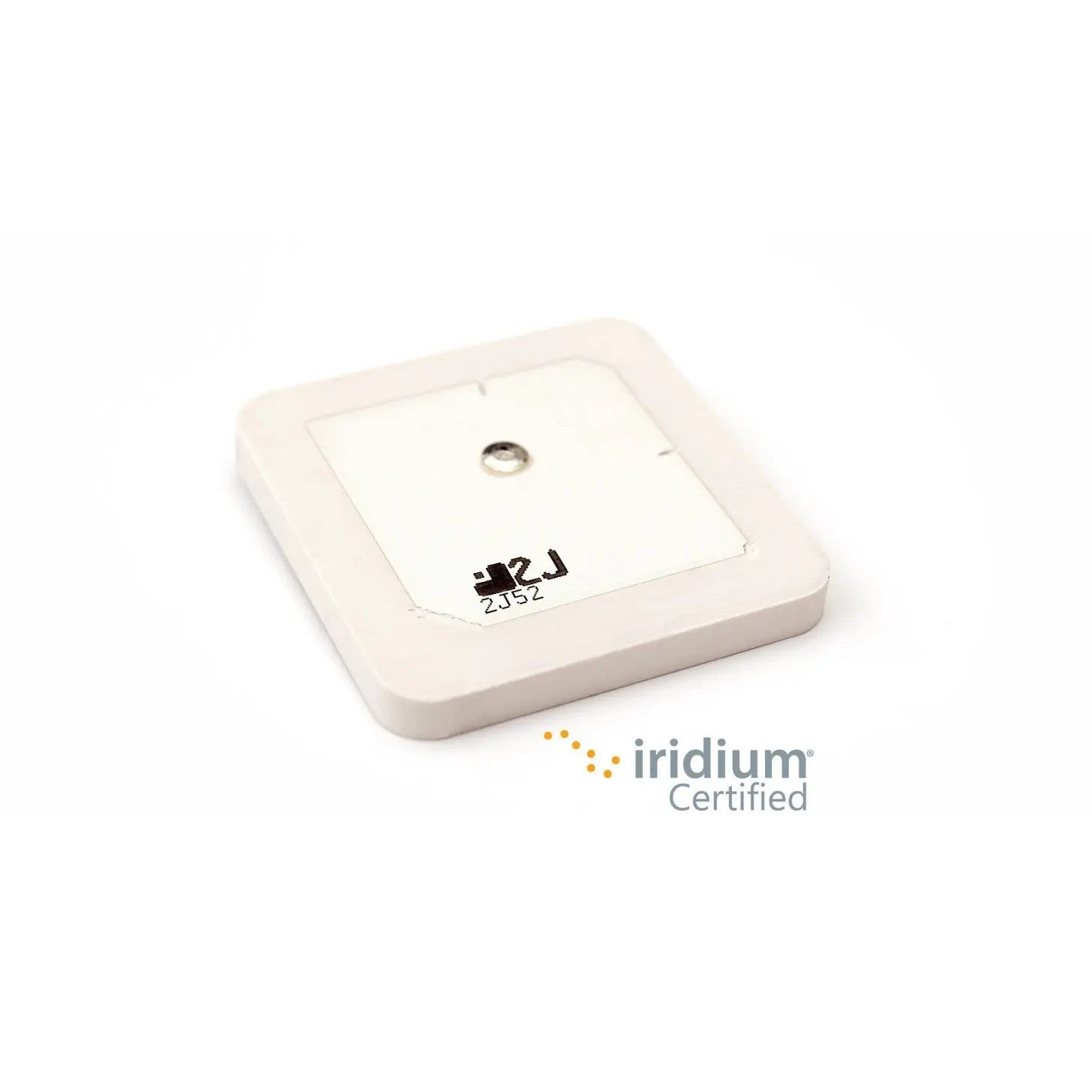 2J Antennas 2JCP3642601A_CU100437 - - -