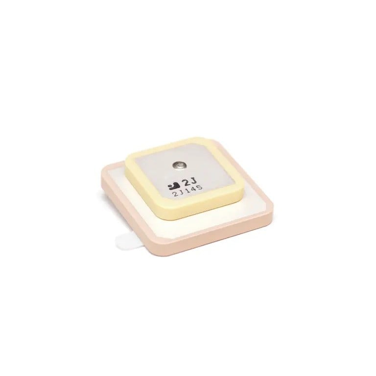 2J Antennas 2JCP3682101CC_CU100437 - - -