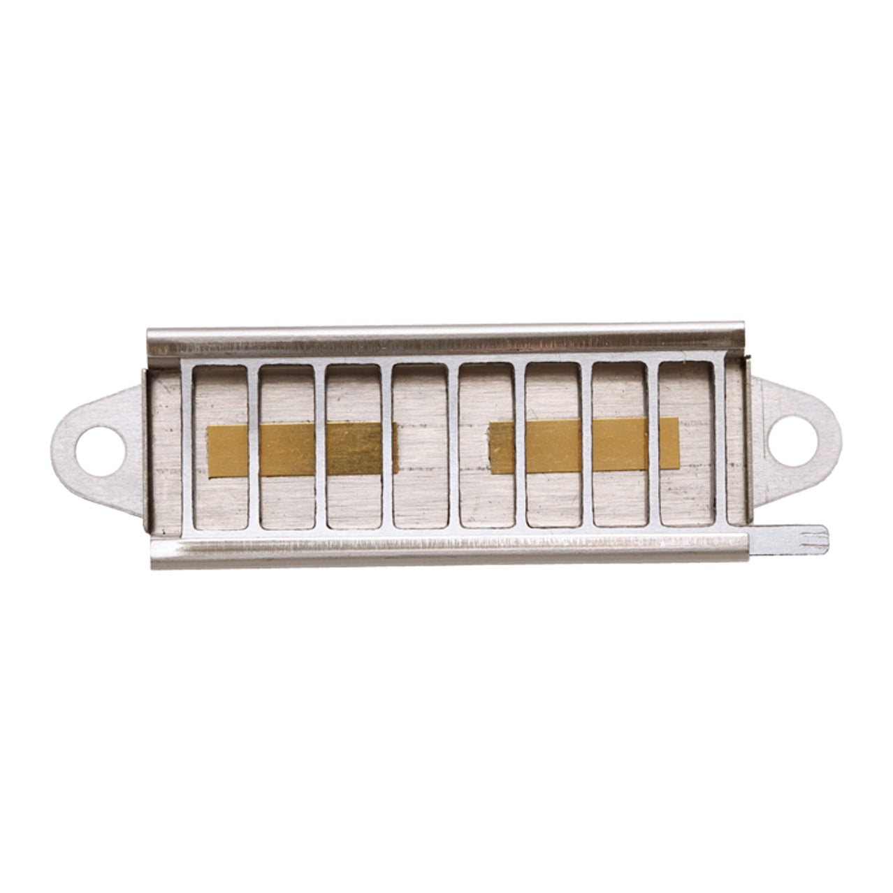 Amstat Industries, Inc. 2U500 - Ionizer Benchtop, Portable