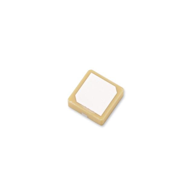 RFMi ANT1035 - Navegación UHF (1GHz ~ 2GHz)