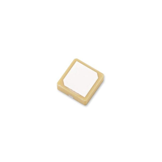 RFMi ANT1035 - Navegación UHF (1GHz ~ 2GHz)