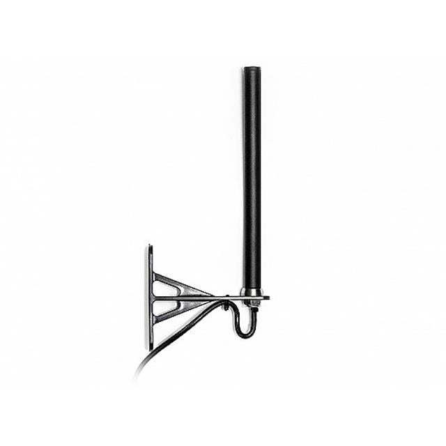 2J Antennas 2J2183B-B07H - Celular Banda ancha